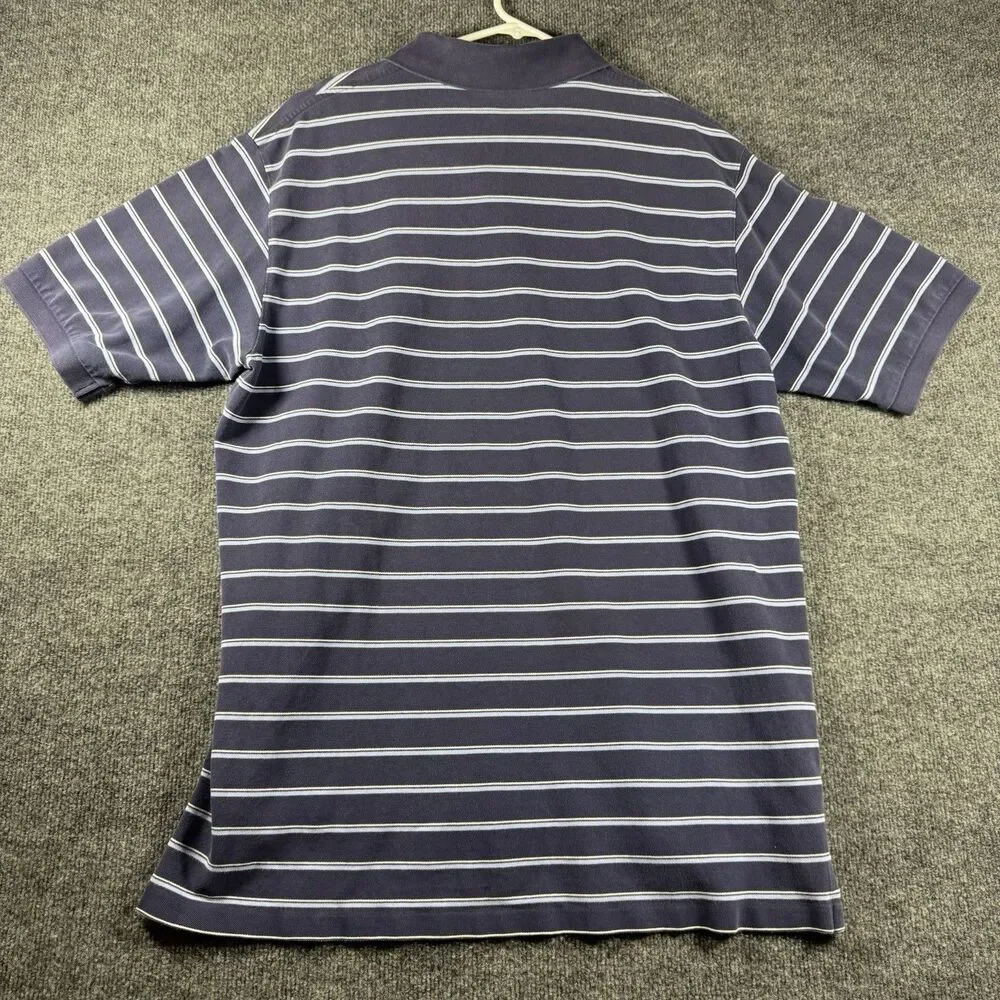 Ralph Lauren polo ralph